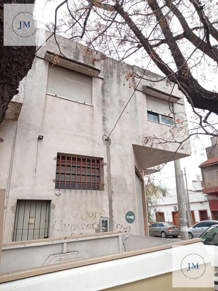 Foto de Local + 2 Departamentos de 3 amb, imagen 5