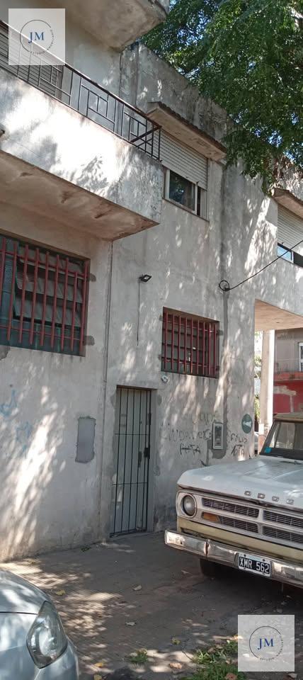 Foto de Local + 2 Departamentos de 3 amb, imagen 4