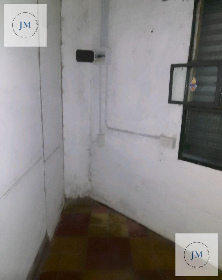 Foto de Venta de local en Amanda Allen y Freud villa tessei, imagen 4