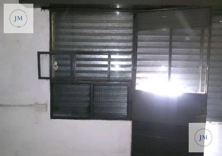 Foto de Venta de local en Amanda Allen y Freud villa tessei, imagen 5