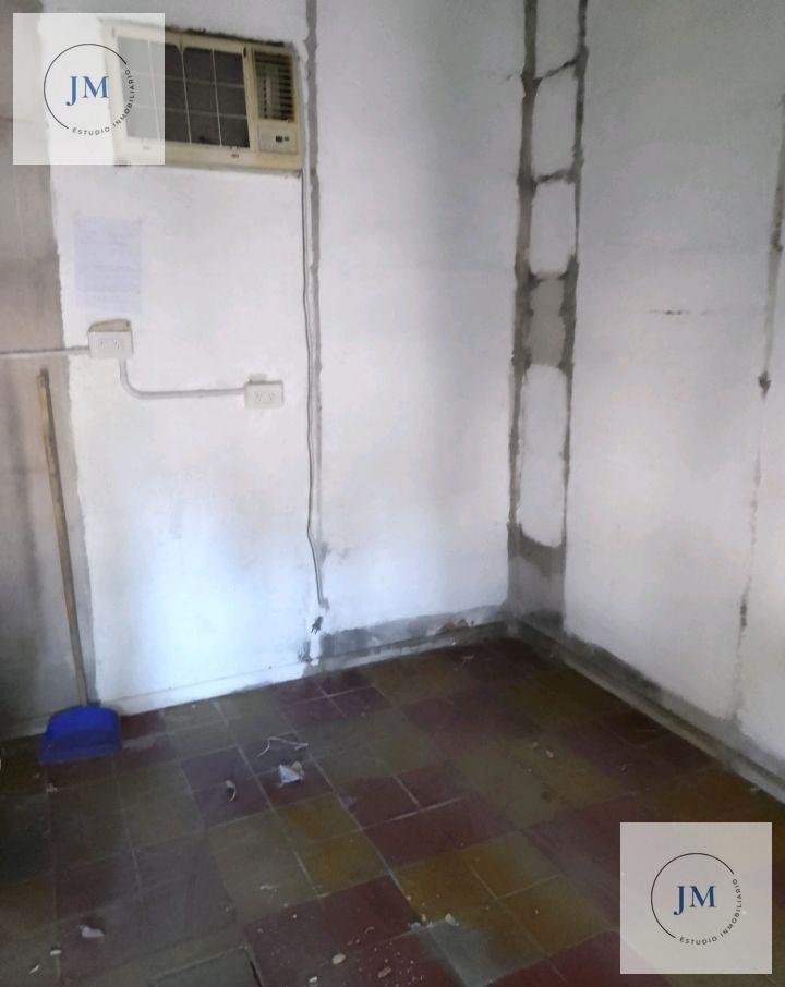 Foto de Venta de local en Amanda Allen y Freud villa tessei, imagen 3