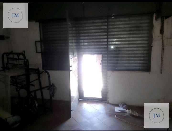 Foto de Venta de local en Amanda Allen y Freud villa tessei, imagen 1