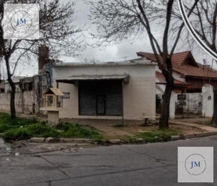 Foto de Venta de local en Amanda Allen y Freud villa tessei, imagen 2
