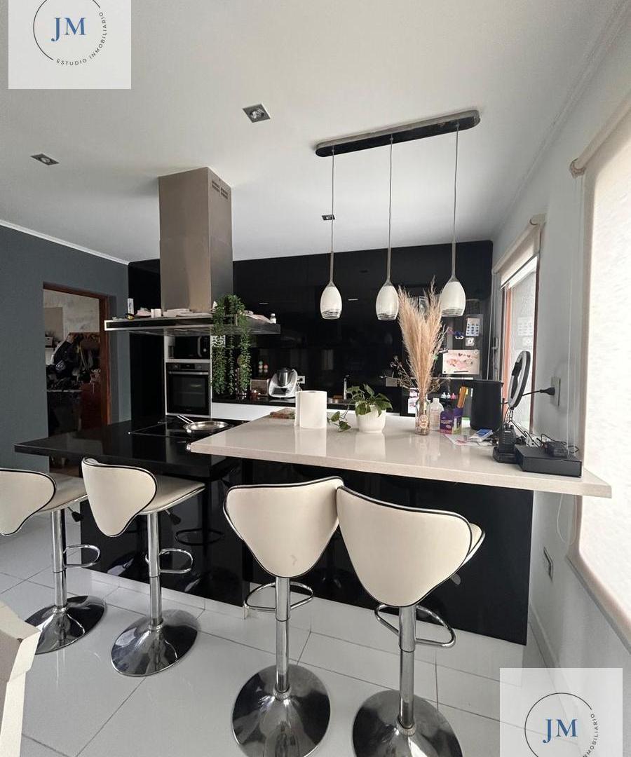 Foto de VENTA CASA EN MERCEDES, imagen 5