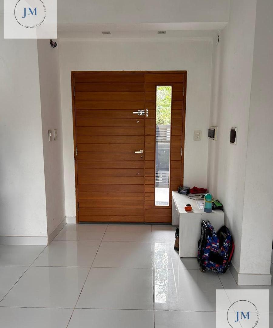 Foto de VENTA CASA EN MERCEDES, imagen 1