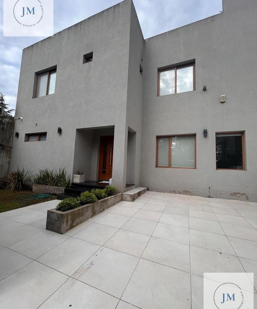 Foto de VENTA CASA EN MERCEDES, imagen 2