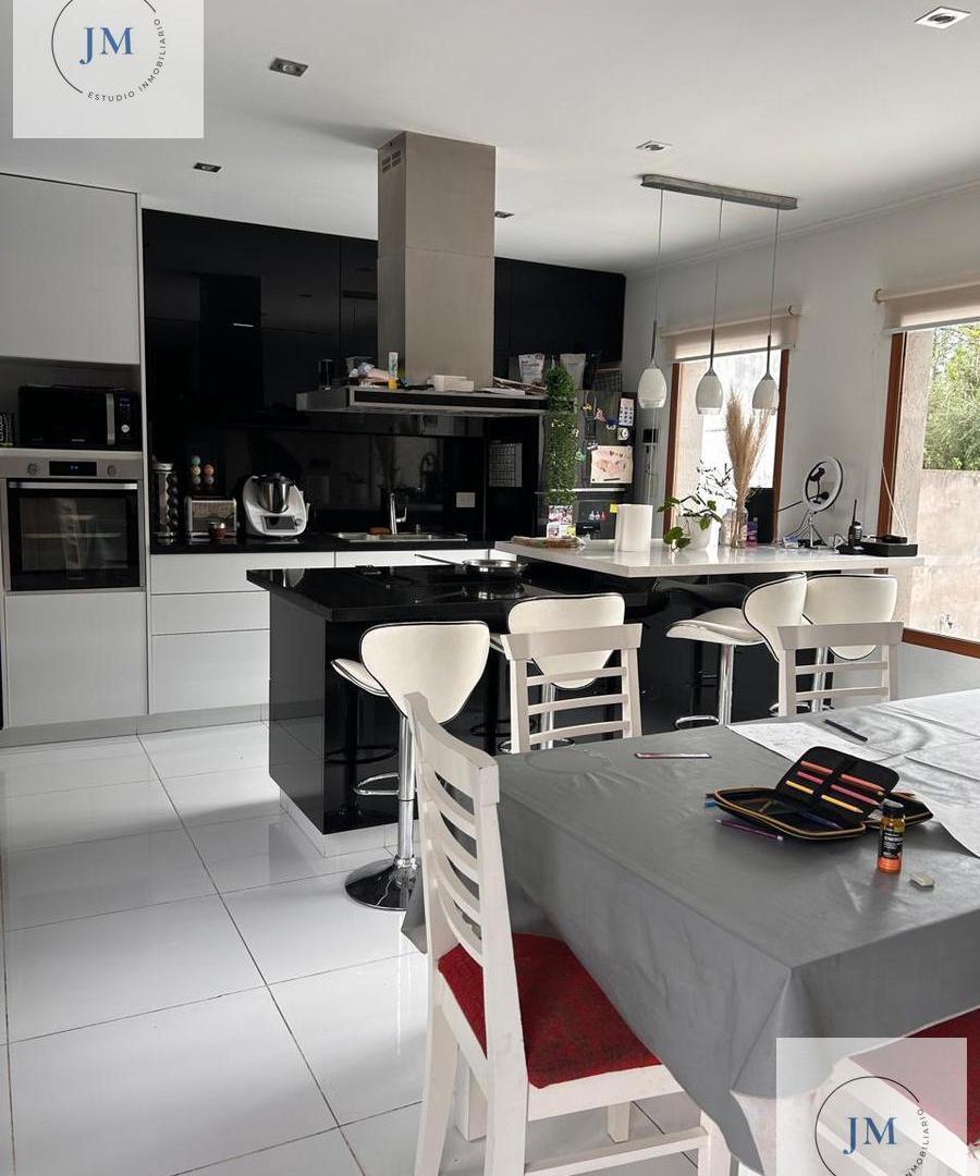 Foto de VENTA CASA EN MERCEDES, imagen 3