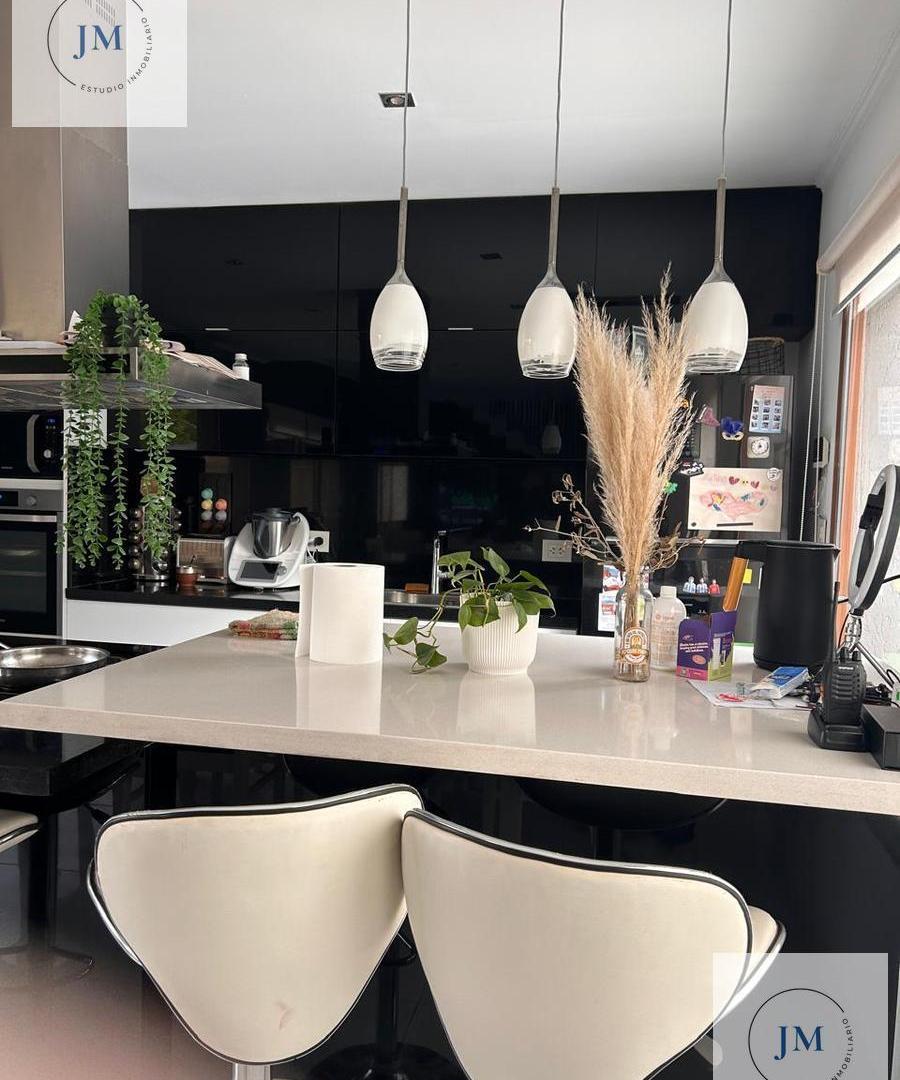 Foto de VENTA CASA EN MERCEDES, imagen 4