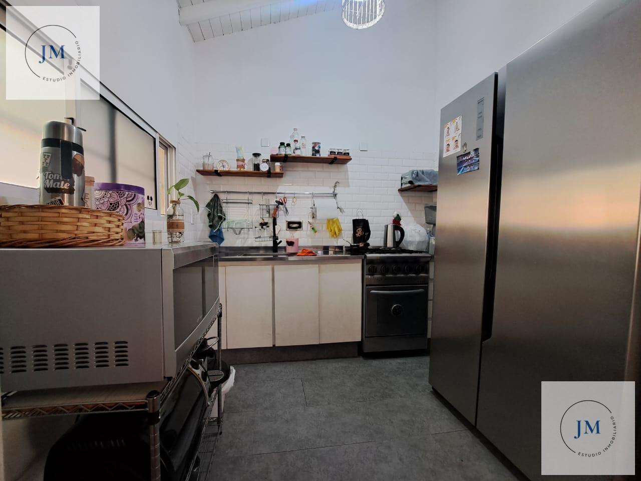 Foto de VENTA QUINTA 1500 M2 EN FRANCISCO ÁLVAREZ, imagen 5