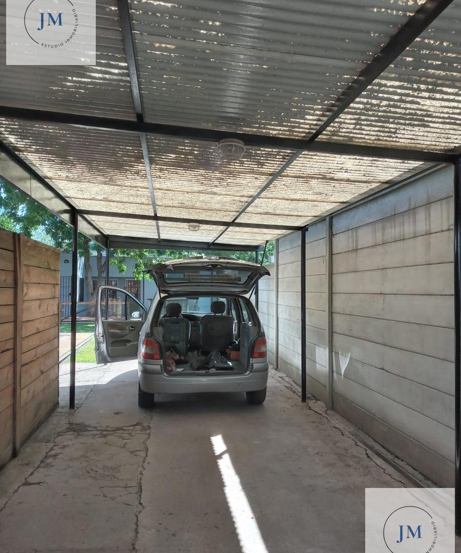 Foto de Casa, imagen 5