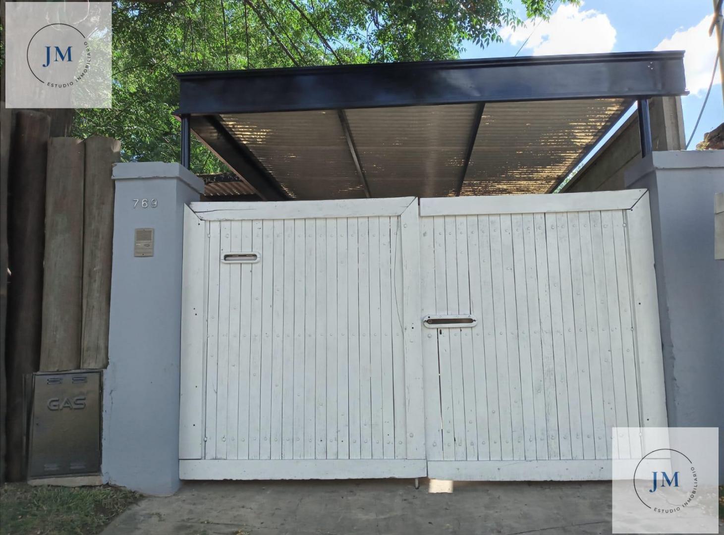 Foto de Casa, imagen 1