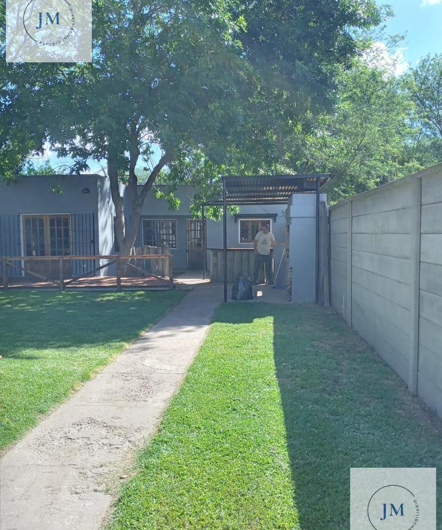 Foto de Casa, imagen 3