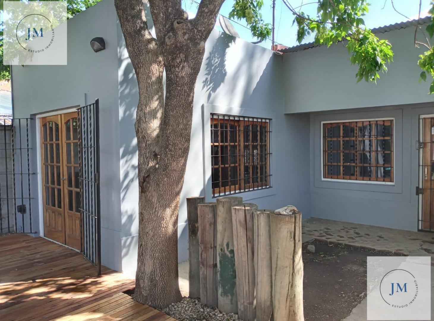 Foto de Casa, imagen 2