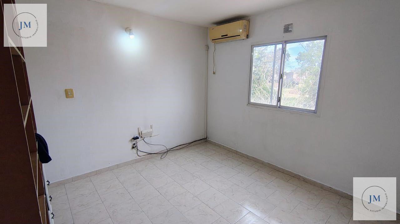 Foto de Departamento en Villa Santos Tesei, imagen 2