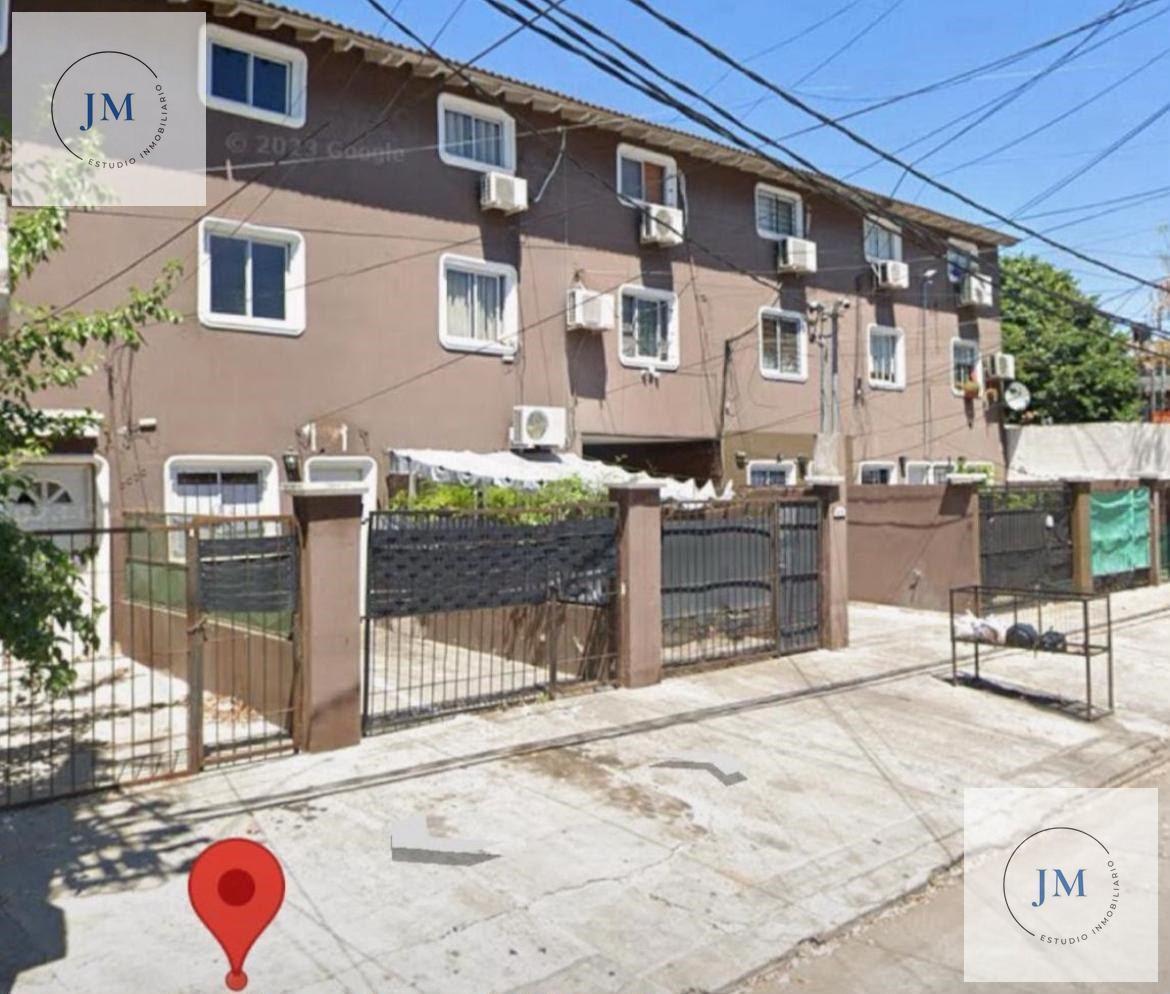 Foto de Departamento en Villa Santos Tesei, imagen 1