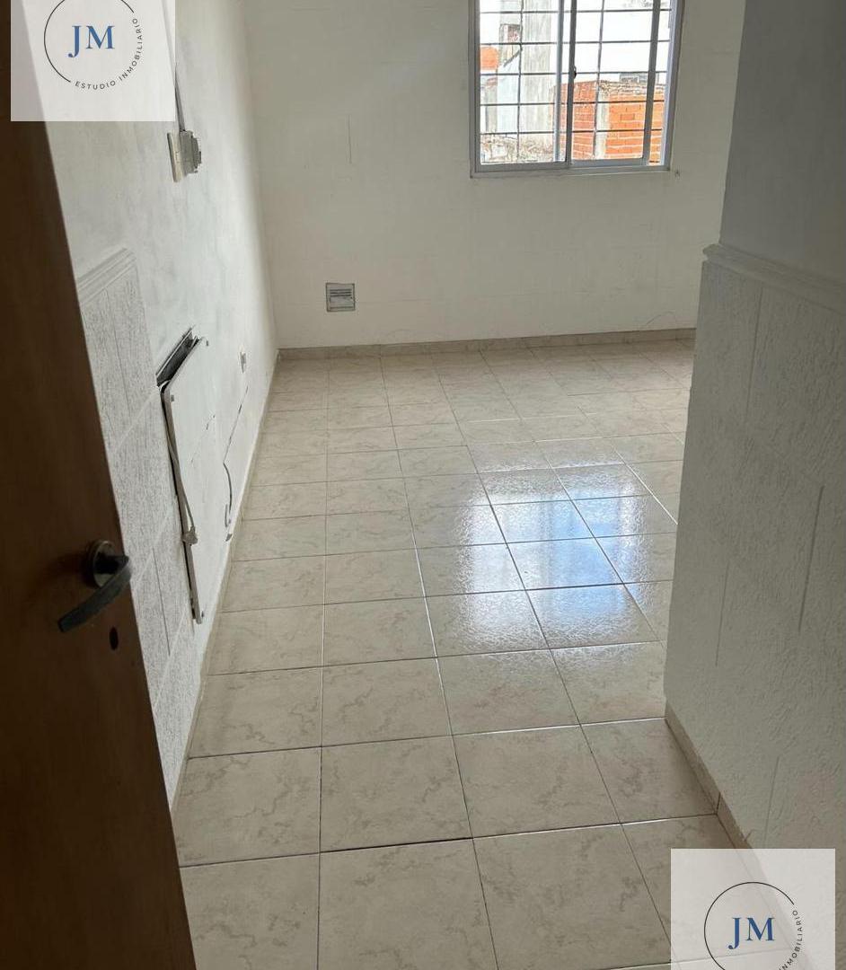 Foto de Departamento en Villa Santos Tesei, imagen 5