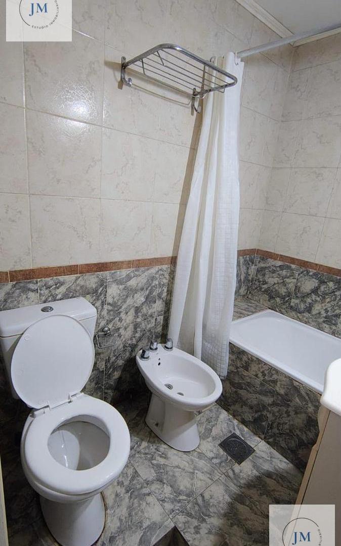 Foto de Departamento en Villa Santos Tesei, imagen 3