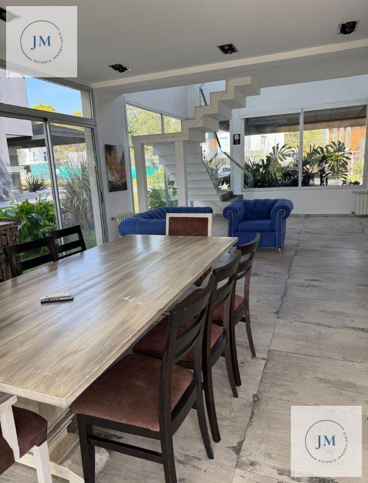 Foto de VENTA DE CASA EN TERRALAGOS CANNING, imagen 1