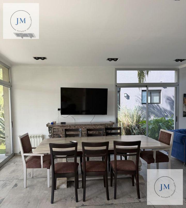 Foto de VENTA DE CASA EN TERRALAGOS CANNING, imagen 2