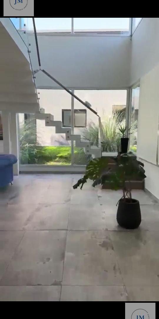 Foto de VENTA DE CASA EN TERRALAGOS CANNING, imagen 5
