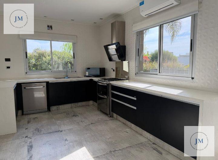Foto de VENTA DE CASA EN TERRALAGOS CANNING, imagen 3