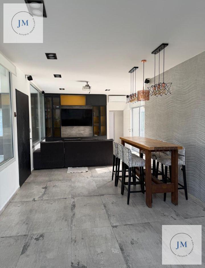 Foto de VENTA DE CASA EN TERRALAGOS CANNING, imagen 4