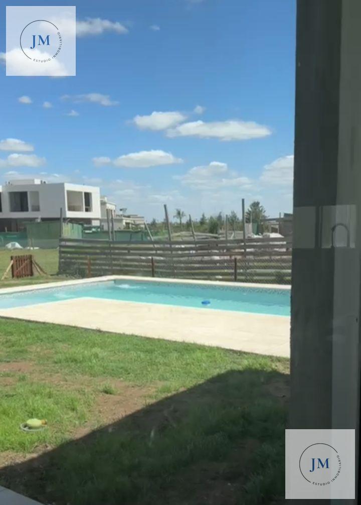 Foto de VENTA DE CASA EN EL BARRIO PRIVADO TERRALAGOS CANNING, imagen 5