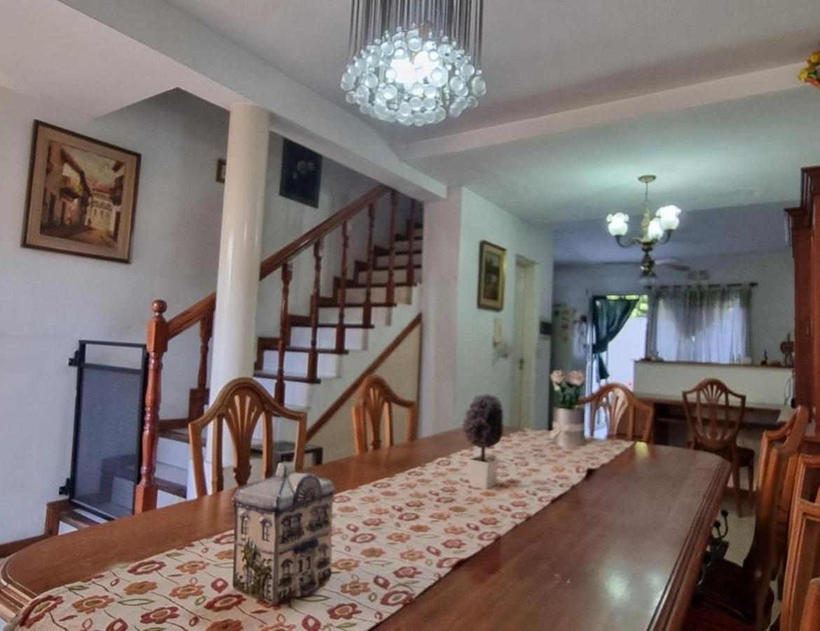 Foto de Venta de Casa en San Miguel, imagen 4