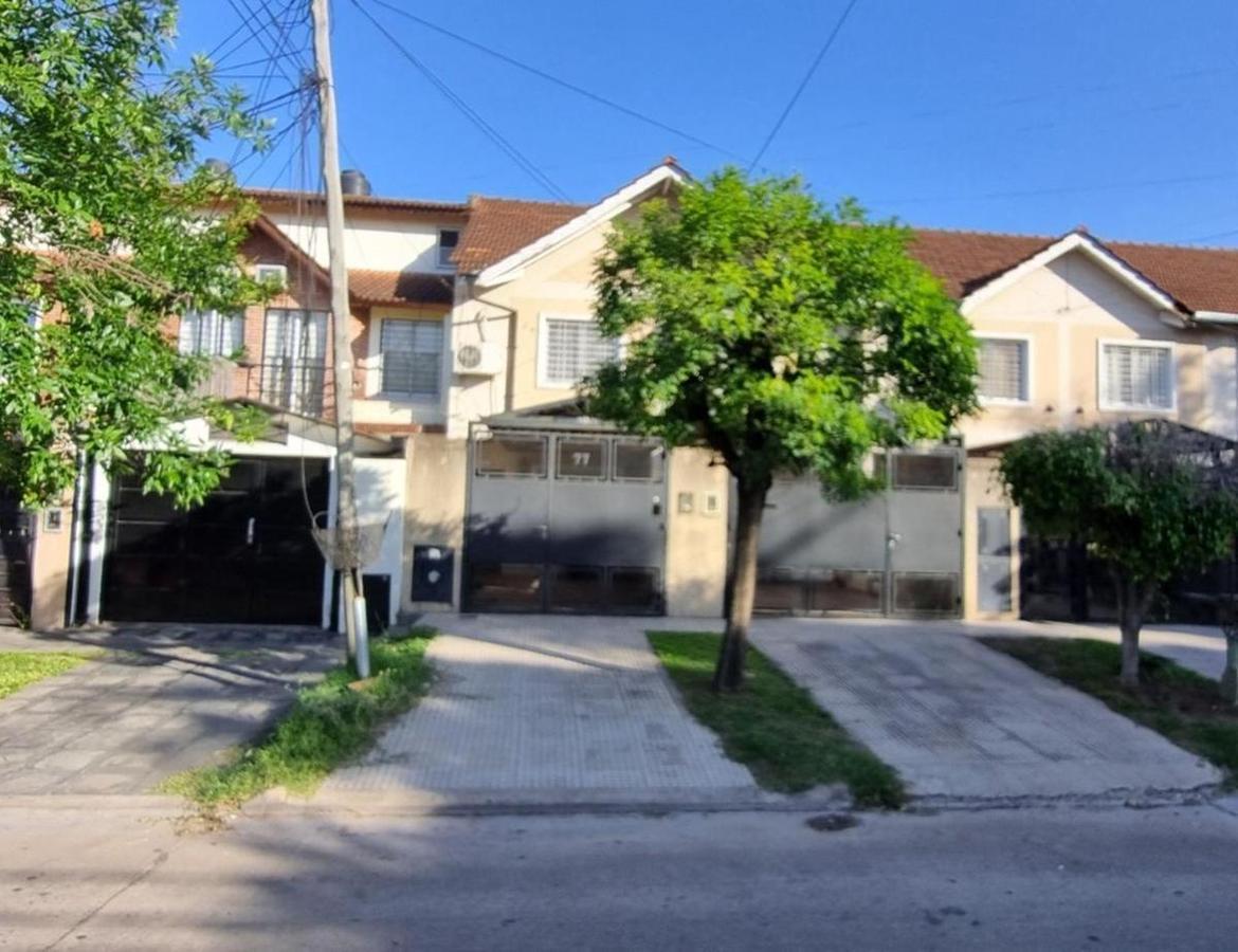 Foto de Venta de Casa en San Miguel, imagen 2