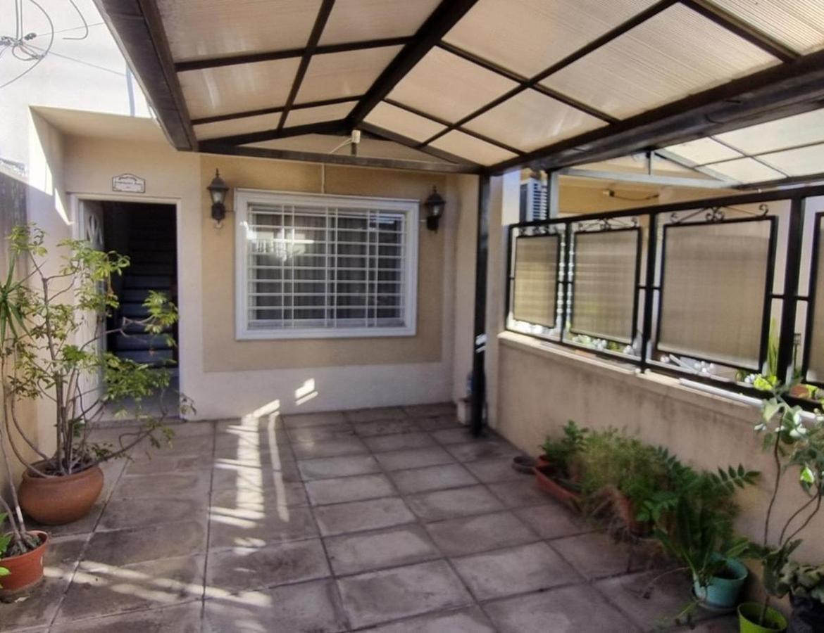 Foto de Venta de Casa en San Miguel, imagen 1