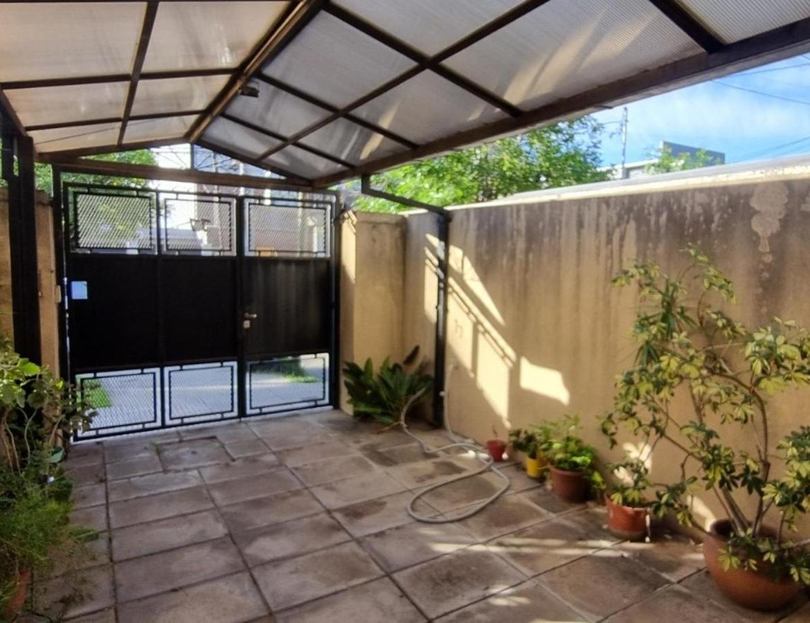 Foto de Venta de Casa en San Miguel, imagen 3
