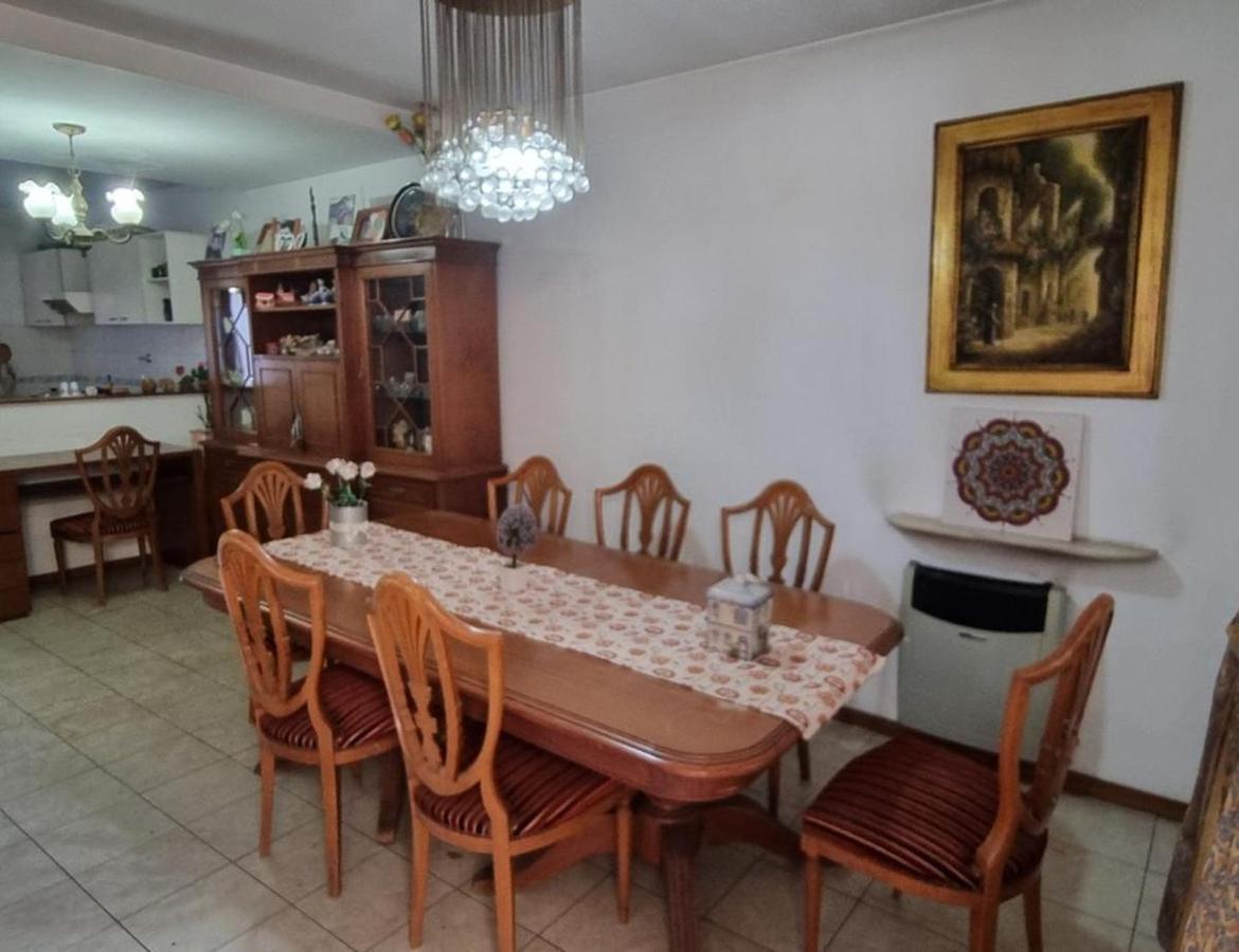 Foto de Venta de Casa en San Miguel, imagen 5