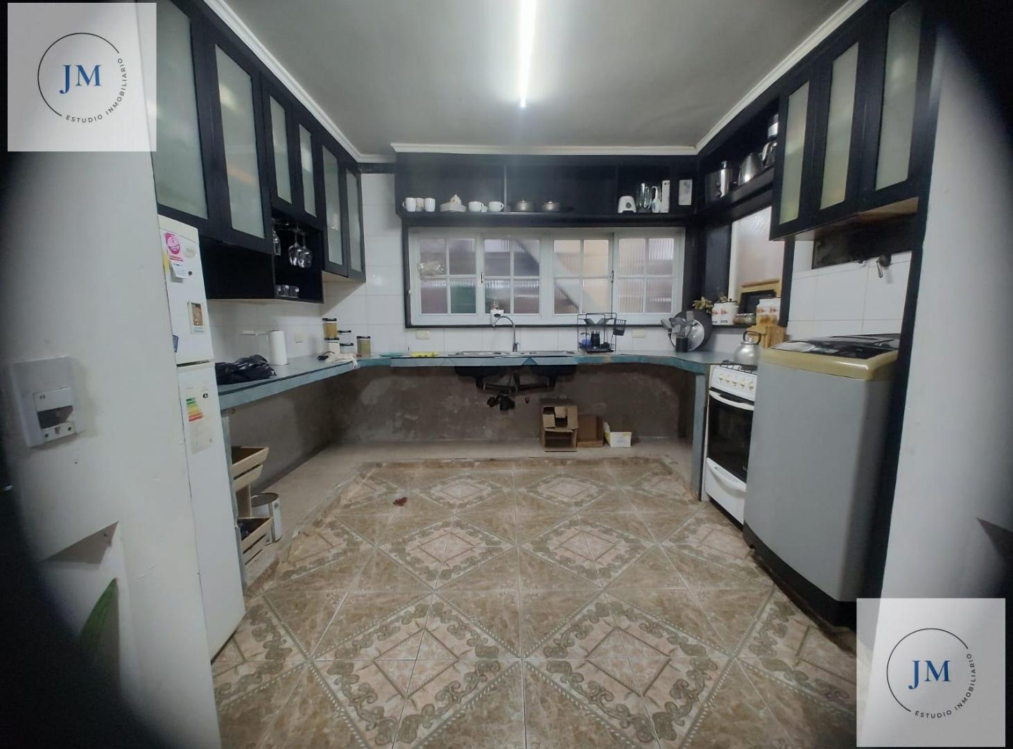Foto de Casa en Grand Bourg, imagen 2