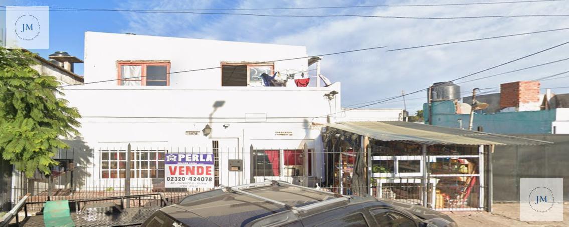 Foto de Casa en Grand Bourg, imagen 1