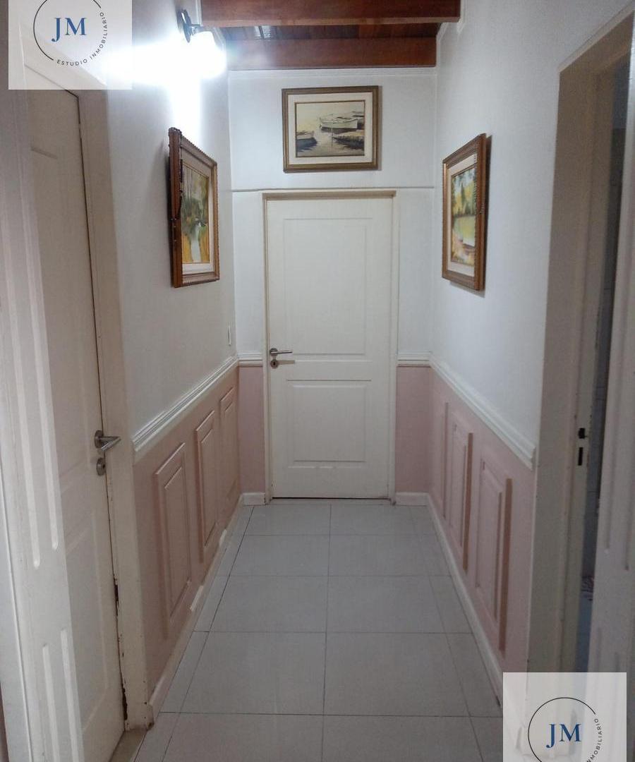 Foto de Casa en Grand Bourg, imagen 4