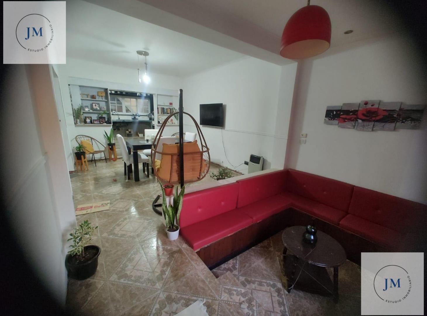 Foto de Casa en Grand Bourg, imagen 3