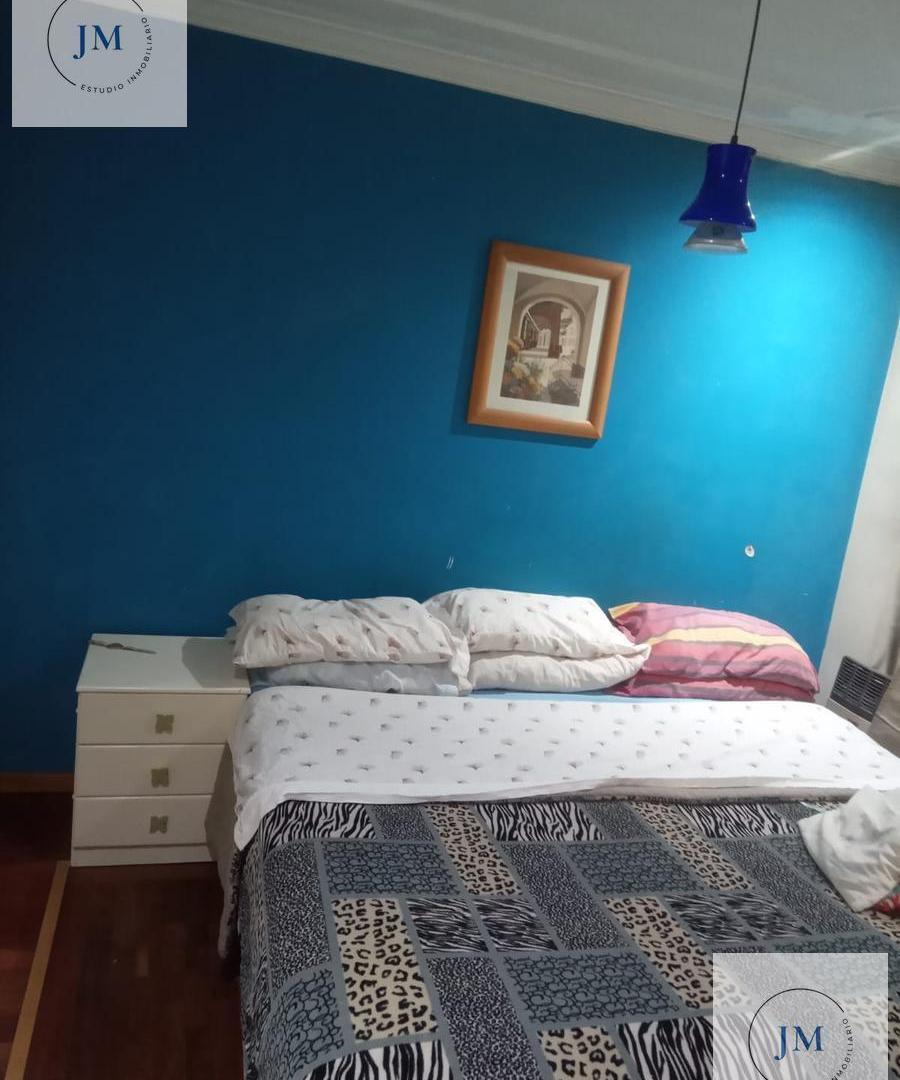 Foto de Casa en Grand Bourg, imagen 5