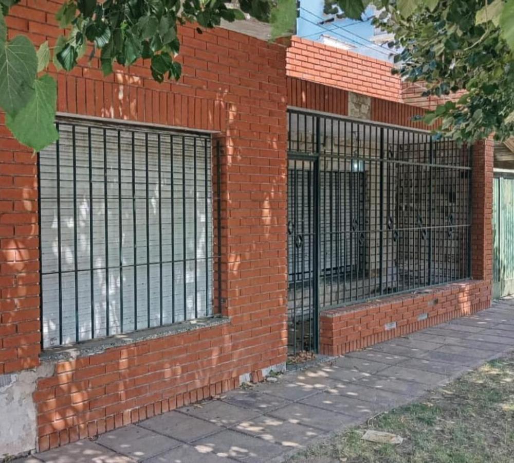 Foto de casa en villa club sobre Santa Ana, imagen 1