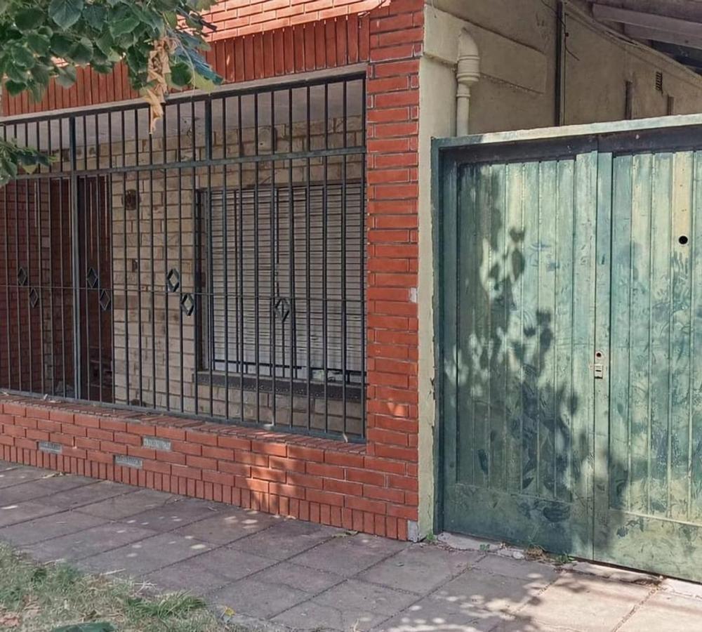 Foto de casa en villa club sobre Santa Ana, imagen 2