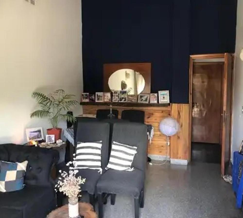 Foto de Venta de Casa en Hurlingham + Departamento al fondo, imagen 3