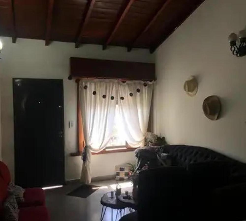 Foto de Venta de Casa en Hurlingham + Departamento al fondo, imagen 5