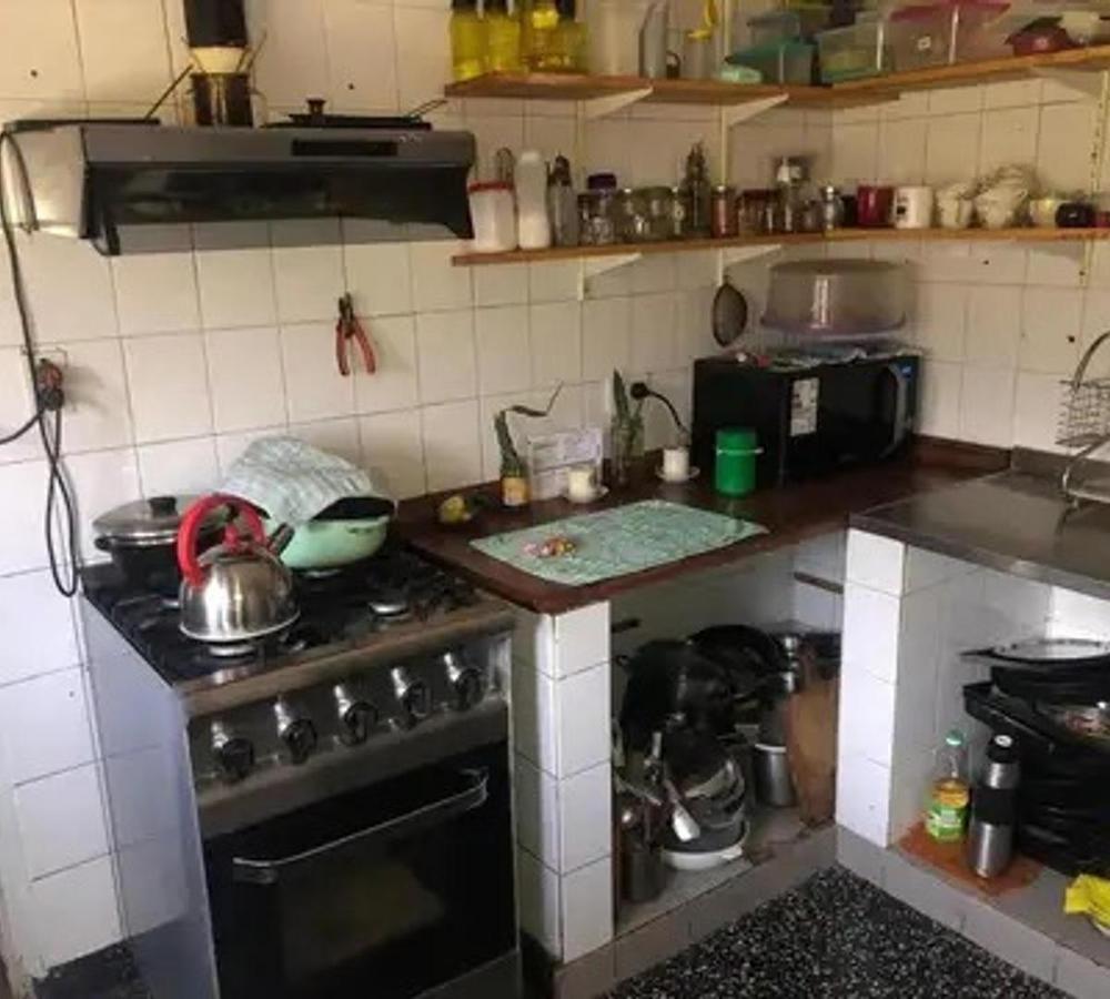 Foto de Venta de Casa en Hurlingham + Departamento al fondo, imagen 4