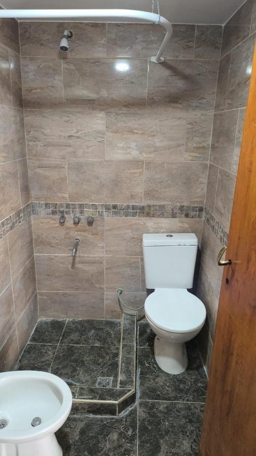 Foto de la propiedad en Dante 2600, William Morris, Hurlingham