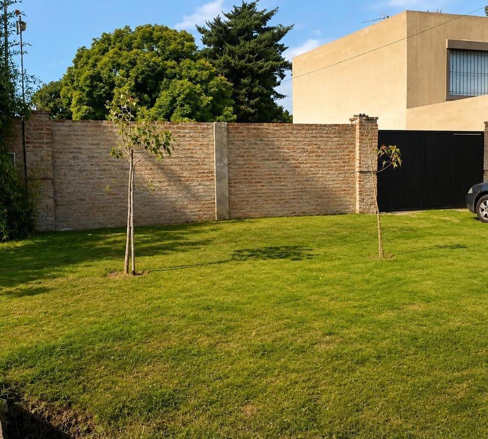 Foto de Quinta con pileta, parrilla y parque espacioso, imagen 4