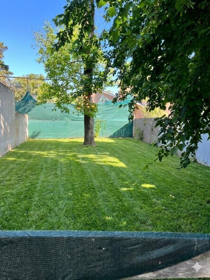 Foto de Venta de Terreno en Zona Residencial de Hurlingham, imagen 1