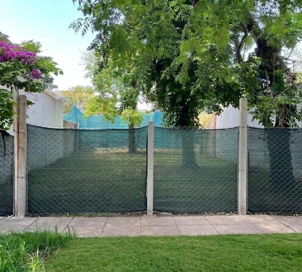 Foto de Venta de Terreno en Zona Residencial de Hurlingham, imagen 2
