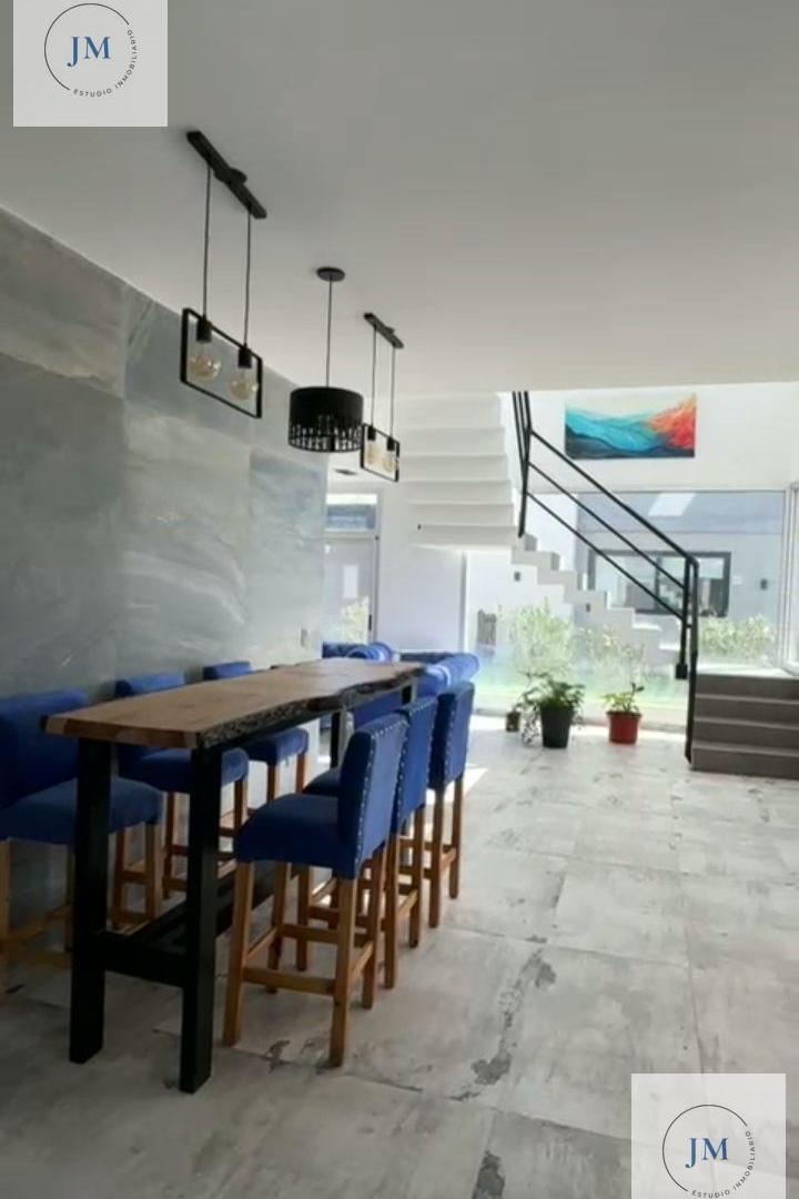 Foto de VENTA DE CASA EN BARRIO PRIVADO EN TERRALAGOS., imagen 4