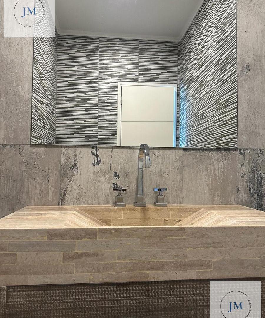 Foto de VENTA DE CASA EN BARRIO PRIVADO TERRALAGOS, imagen 4