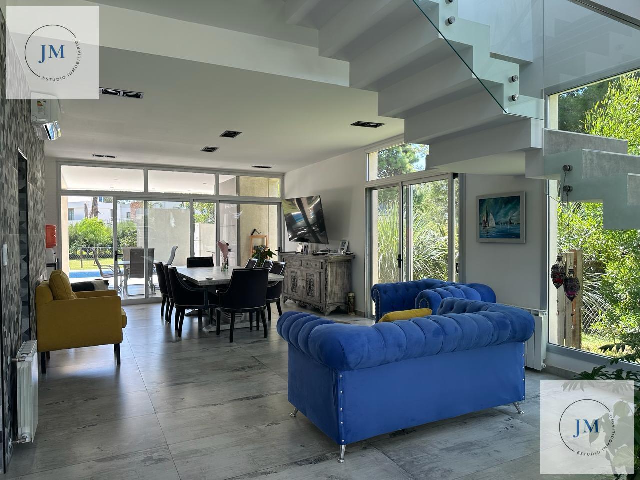 Foto de VENTA DE CASA EN BARRIO PRIVADO TERRALAGOS, imagen 5