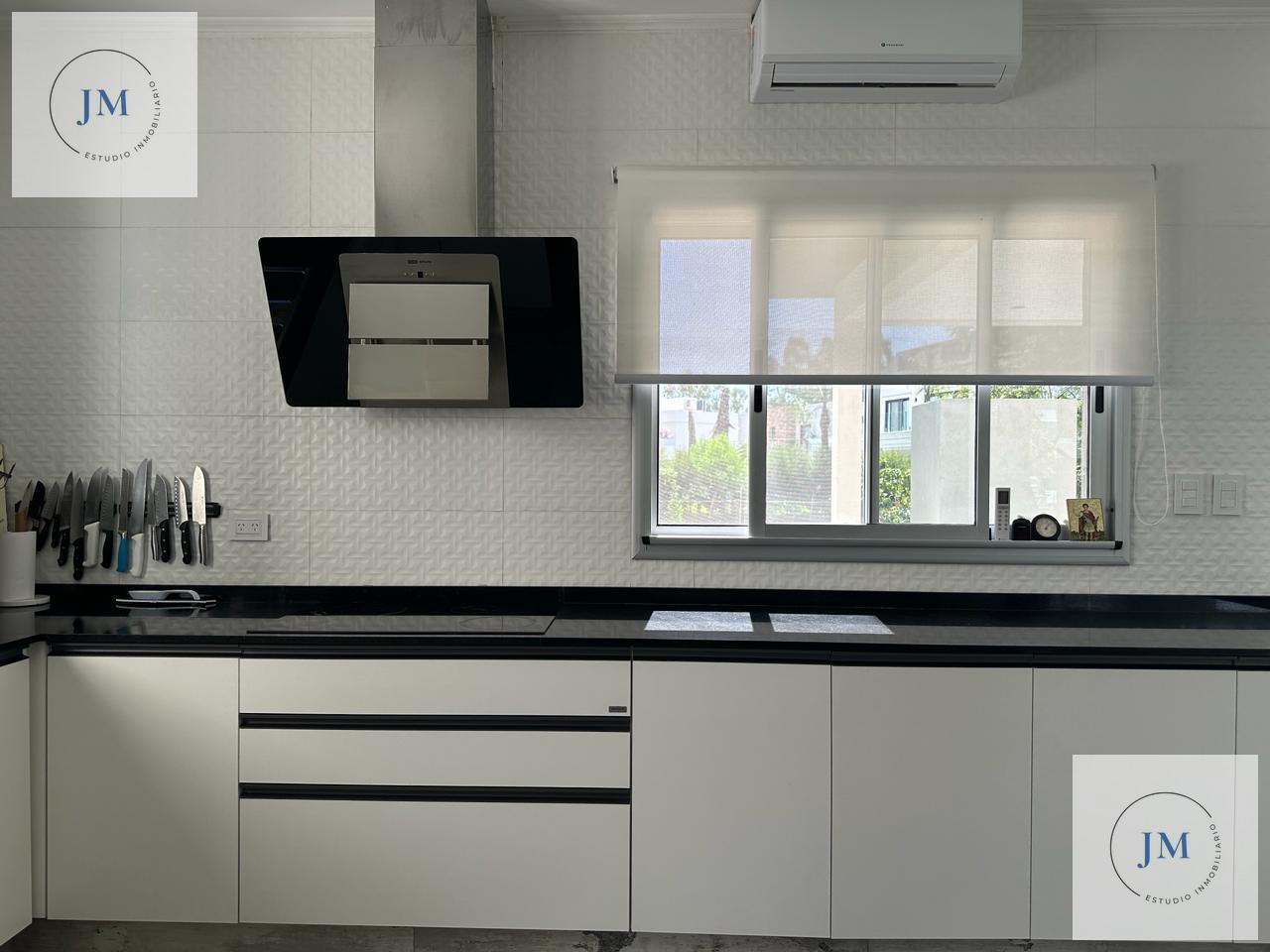 Foto de VENTA DE CASA EN BARRIO PRIVADO TERRALAGOS, imagen 3